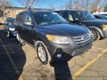 2012 Hyundai Santa Fe FWD 4dr V6 Limited - 22752394 - 2