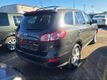 2012 Hyundai Santa Fe FWD 4dr V6 Limited - 22752394 - 3