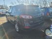 2012 Hyundai Santa Fe FWD 4dr V6 Limited - 22752394 - 4