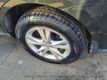 2012 Hyundai Santa Fe FWD 4dr V6 Limited - 22752394 - 5