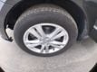 2012 Hyundai Santa Fe FWD 4dr V6 Limited - 22768489 - 9