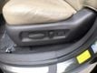 2012 Hyundai Santa Fe FWD 4dr V6 Limited - 22768489 - 12