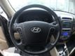 2012 Hyundai Santa Fe FWD 4dr V6 Limited - 22768489 - 14