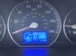 2012 Hyundai Santa Fe FWD 4dr V6 Limited - 22768489 - 15