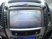 2012 Hyundai Santa Fe FWD 4dr V6 Limited - 22768489 - 17