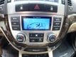 2012 Hyundai Santa Fe FWD 4dr V6 Limited - 22768489 - 18