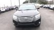 2012 Hyundai Santa Fe FWD 4dr V6 Limited - 22768489 - 2