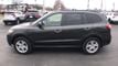 2012 Hyundai Santa Fe FWD 4dr V6 Limited - 22768489 - 4