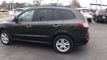 2012 Hyundai Santa Fe FWD 4dr V6 Limited - 22768489 - 5