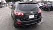 2012 Hyundai Santa Fe FWD 4dr V6 Limited - 22768489 - 6