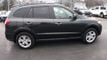 2012 Hyundai Santa Fe FWD 4dr V6 Limited - 22768489 - 8