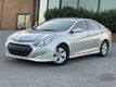 2012 Hyundai Sonata 2012 HYUNDAI SONATA HYBRID 4D SEDAN GREAT-DEAL 615-730-9991 - 22617508 - 0