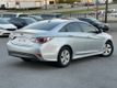 2012 Hyundai Sonata 2012 HYUNDAI SONATA HYBRID 4D SEDAN GREAT-DEAL 615-730-9991 - 22617508 - 1