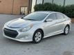 2012 Hyundai Sonata 2012 HYUNDAI SONATA HYBRID 4D SEDAN GREAT-DEAL 615-730-9991 - 22617508 - 2