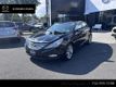 2012 Hyundai Sonata 4dr Sedan 2.0T Automatic Limited - 22563505 - 0