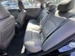 2012 Hyundai Sonata 4dr Sedan 2.0T Automatic Limited - 22563505 - 13