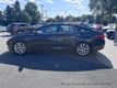 2012 Hyundai Sonata 4dr Sedan 2.0T Automatic Limited - 22563505 - 1