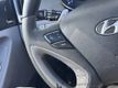 2012 Hyundai Sonata 4dr Sedan 2.0T Automatic Limited - 22563505 - 30