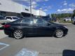 2012 Hyundai Sonata 4dr Sedan 2.0T Automatic Limited - 22563505 - 5