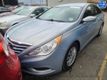 2012 Hyundai Sonata 4dr Sedan 2.4L Automatic GLS - 22937453 - 0