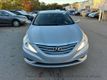 2012 Hyundai Sonata 4dr Sedan 2.4L Automatic GLS - 22937453 - 9