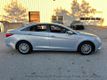 2012 Hyundai Sonata 4dr Sedan 2.4L Automatic GLS - 22937453 - 10
