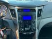2012 Hyundai Sonata 4dr Sedan 2.4L Automatic GLS - 22937453 - 16