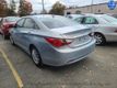 2012 Hyundai Sonata 4dr Sedan 2.4L Automatic GLS - 22937453 - 1