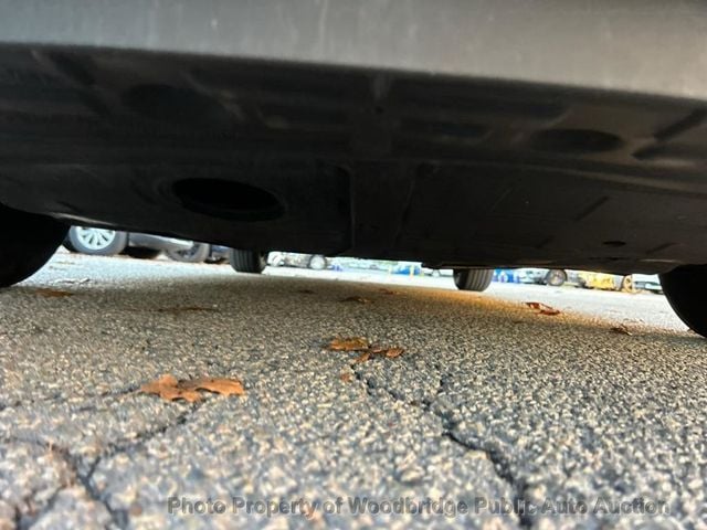 2012 Hyundai Sonata 4dr Sedan 2.4L Automatic GLS - 22937453 - 23