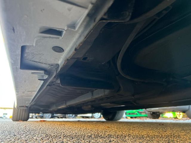 2012 Hyundai Sonata 4dr Sedan 2.4L Automatic GLS - 22937453 - 24