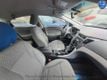2012 Hyundai Sonata 4dr Sedan 2.4L Automatic GLS - 22937453 - 7