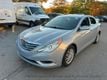 2012 Hyundai Sonata 4dr Sedan 2.4L Automatic GLS - 22937453 - 8