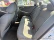 2012 Hyundai Sonata 4dr Sedan 2.4L Automatic GLS - 23015966 - 9