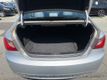 2012 Hyundai Sonata 4dr Sedan 2.4L Automatic GLS - 23015966 - 11