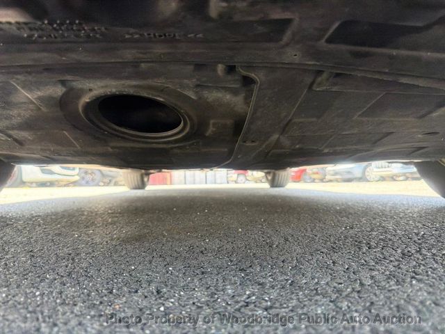 2012 Hyundai Sonata 4dr Sedan 2.4L Automatic GLS - 23015966 - 16