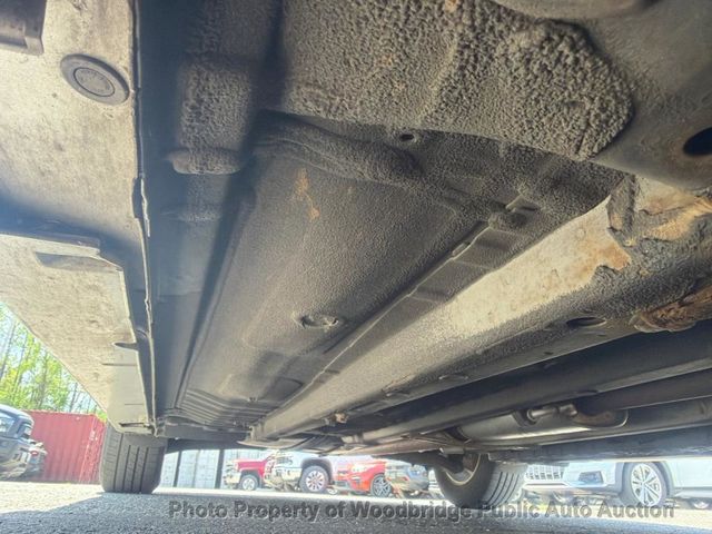 2012 Hyundai Sonata 4dr Sedan 2.4L Automatic GLS - 23015966 - 17