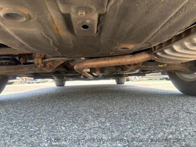 2012 Hyundai Sonata 4dr Sedan 2.4L Automatic GLS - 23015966 - 18