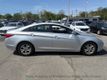 2012 Hyundai Sonata 4dr Sedan 2.4L Automatic GLS - 23015966 - 1
