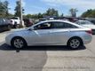 2012 Hyundai Sonata 4dr Sedan 2.4L Automatic GLS - 23015966 - 2