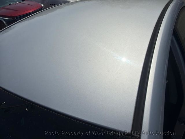 2012 Hyundai Sonata 4dr Sedan 2.4L Automatic GLS - 23015966 - 4