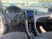 2012 Hyundai Sonata 4dr Sedan 2.4L Automatic GLS - 23015966 - 6