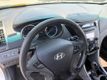 2012 Hyundai Sonata 4dr Sedan 2.4L Automatic GLS - 23015966 - 7
