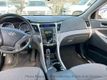 2012 Hyundai Sonata 4dr Sedan 2.4L Automatic GLS - 23021482 - 9