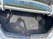 2012 Hyundai Sonata 4dr Sedan 2.4L Automatic GLS - 23021482 - 11
