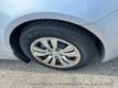 2012 Hyundai Sonata 4dr Sedan 2.4L Automatic GLS - 23021482 - 13