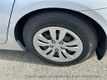 2012 Hyundai Sonata 4dr Sedan 2.4L Automatic GLS - 23021482 - 14