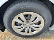 2012 Hyundai Sonata 4dr Sedan 2.4L Automatic GLS - 23021482 - 15