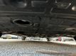 2012 Hyundai Sonata 4dr Sedan 2.4L Automatic GLS - 23021482 - 16