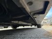 2012 Hyundai Sonata 4dr Sedan 2.4L Automatic GLS - 23021482 - 17