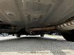 2012 Hyundai Sonata 4dr Sedan 2.4L Automatic GLS - 23021482 - 18